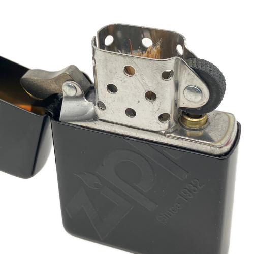 ZIPPO (ジッポ) ZIPPO 2025年製