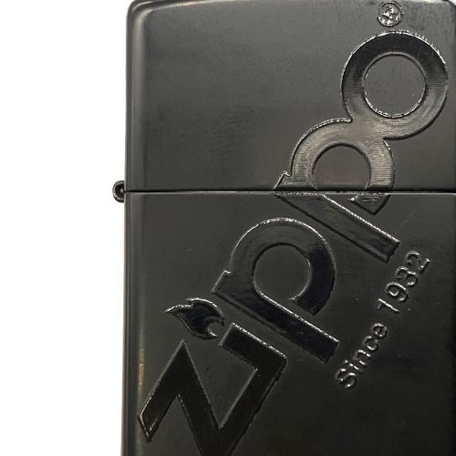 ZIPPO (ジッポ) ZIPPO 2025年製