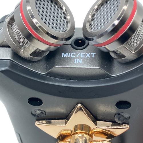 TASCAM (タスカム) ICレコーダー DR-07X