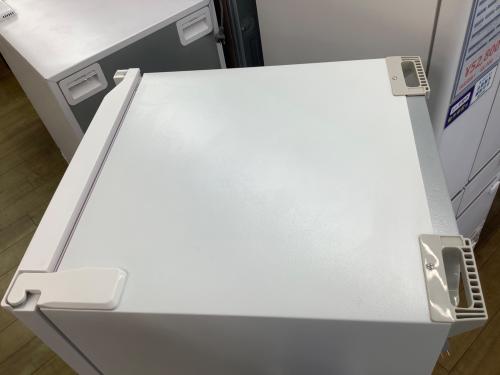 TOSHIBA (トウシバ) 3ドア冷蔵庫 GR-V33SC 2023年製 326L