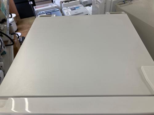 TOSHIBA (トウシバ) 6ドア冷蔵庫 GR-V41GH 2023年製 411L