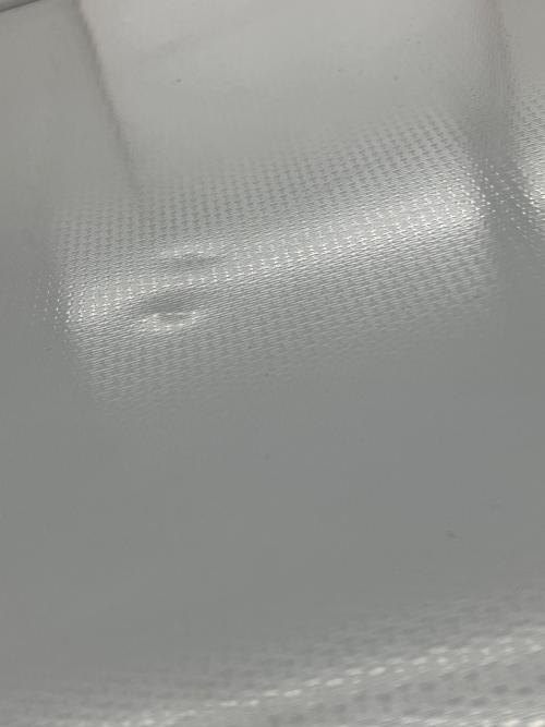 Hisense (ハイセンス) 3ドア冷蔵庫 HR-D2801W 2022年製 274 282L