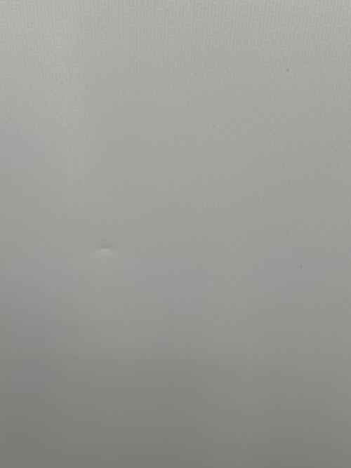 Hisense (ハイセンス) 3ドア冷蔵庫 HR-D2801W 2022年製 274 282L