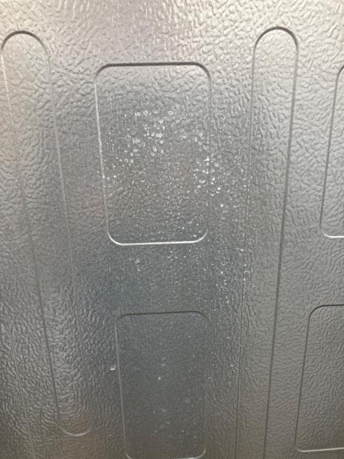 Hisense (ハイセンス) 3ドア冷蔵庫 HR-D2801W 2022年製 274 282L