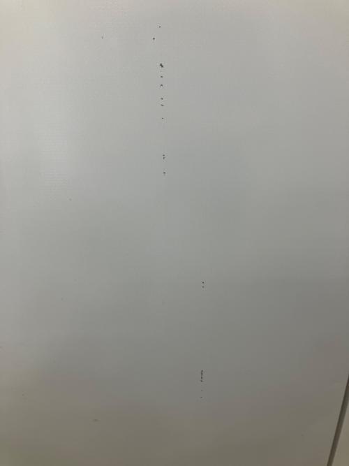 Hisense (ハイセンス) 3ドア冷蔵庫 HR-D2801W 2022年製 274 282L