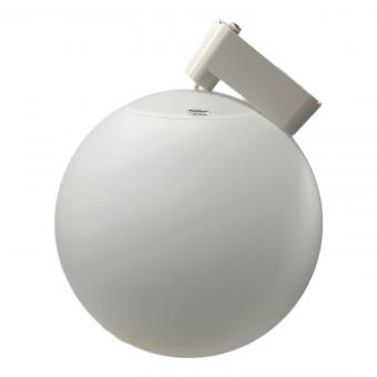 Panasonic (パナソニック) 吊り下げ照明 LGB19261WF MODIFY LEDペンダント ダイニング用 ダクトレールタイプ