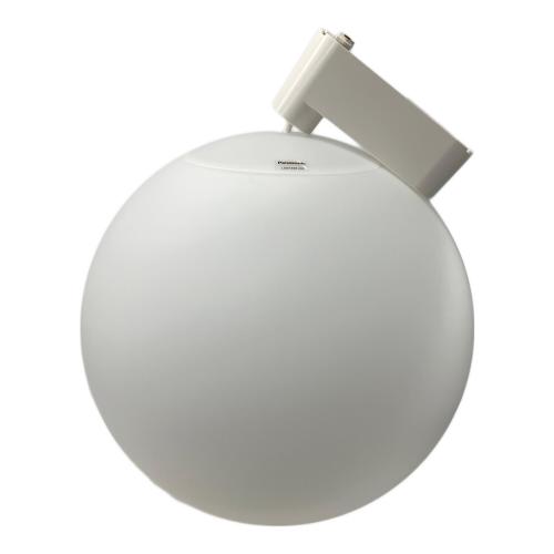 Panasonic (パナソニック) 吊り下げ照明 LGB19261WF MODIFY LEDペンダント ダイニング用 ダクトレールタイプ