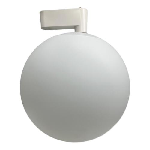 Panasonic (パナソニック) 吊り下げ照明 LGB19261WF MODIFY LEDペンダント ダイニング用 ダクトレールタイプ