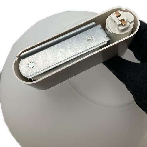 Panasonic (パナソニック) 吊り下げ照明 LGB19261WF MODIFY LEDペンダント ダイニング用 ダクトレールタイプ