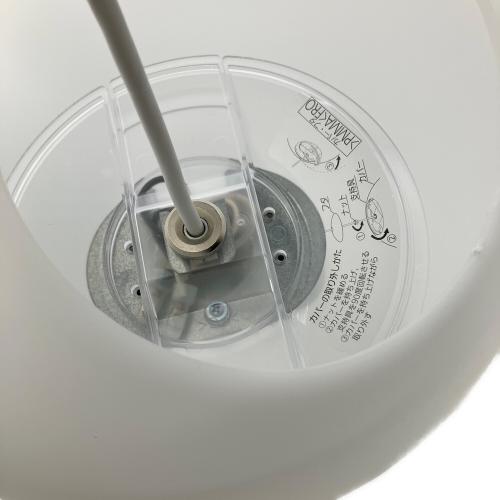 Panasonic (パナソニック) 吊り下げ照明 LGB19261WF MODIFY LEDペンダント ダイニング用 ダクトレールタイプ