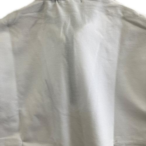 St ANDREWS (セントアンドリュース) ゴルフウェア(トップス) メンズ SIZE M ホワイト