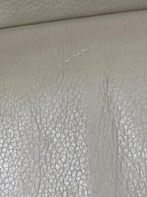 karimoku (カリモク) 2人掛けソファー chitano ベージュ