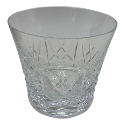 Baccarat (バカラ) タンブラー 2025刻印 アリア