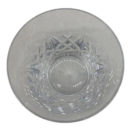 Baccarat (バカラ) タンブラー 2025刻印 アリア