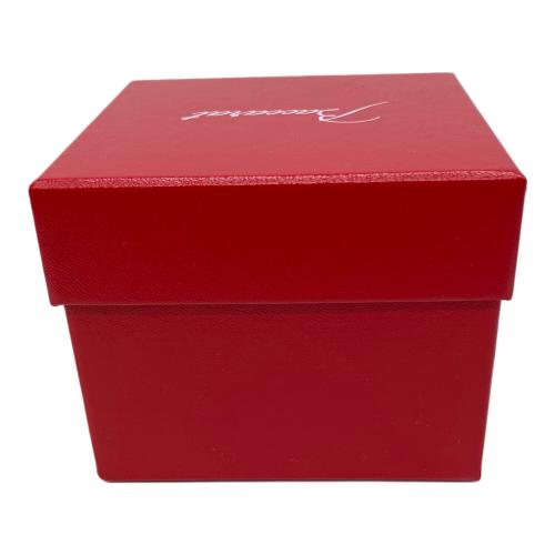 Baccarat (バカラ) タンブラー 2025刻印 アリア