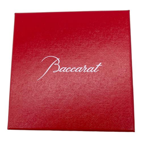 Baccarat (バカラ) タンブラー 2025刻印 アリア