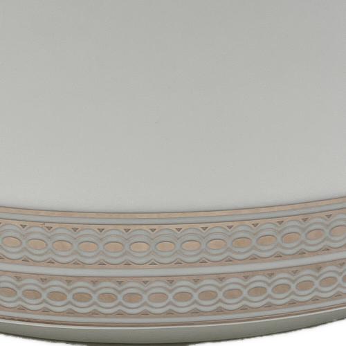 Wedgwood (ウェッジウッド) ティーポット ヴェラ・ウォン ヴェラ・モダン