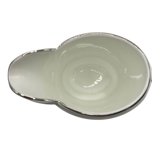 Wedgwood (ウェッジウッド) シュガーポット・クリーマーセット ヴェラ・ウォン ヴェラ・モダン