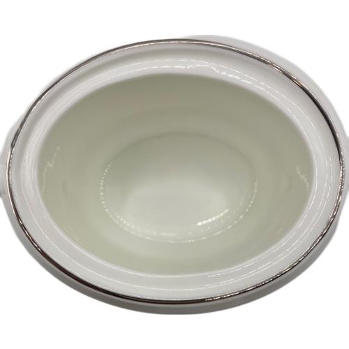 Wedgwood (ウェッジウッド) シュガーポット・クリーマーセット ヴェラ・ウォン ヴェラ・モダン