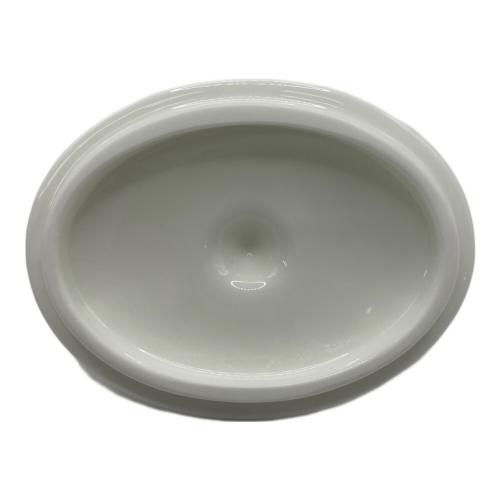 Wedgwood (ウェッジウッド) シュガーポット・クリーマーセット ヴェラ・ウォン ヴェラ・モダン