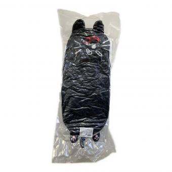 キヨ猫ロングクッション