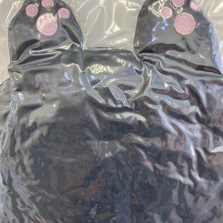 キヨ猫ロングクッション｜トレファクONLINE
