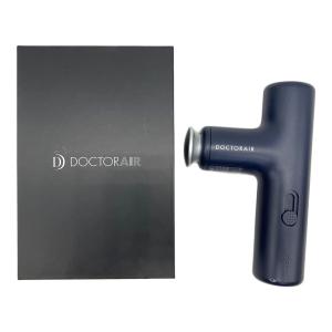 luxe (ルクセ) エクサガン REG-12 DOCTORAIR