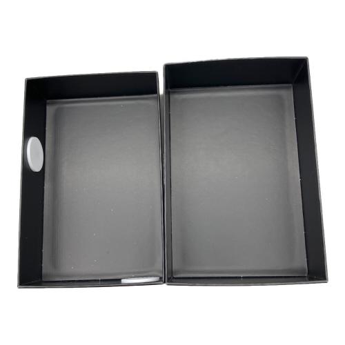 luxe (ルクセ) エクサガン REG-12 DOCTORAIR