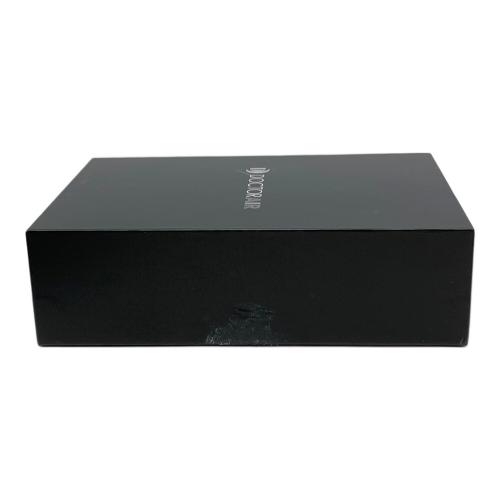 luxe (ルクセ) エクサガン REG-12 DOCTORAIR