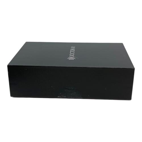 luxe (ルクセ) エクサガン REG-12 DOCTORAIR