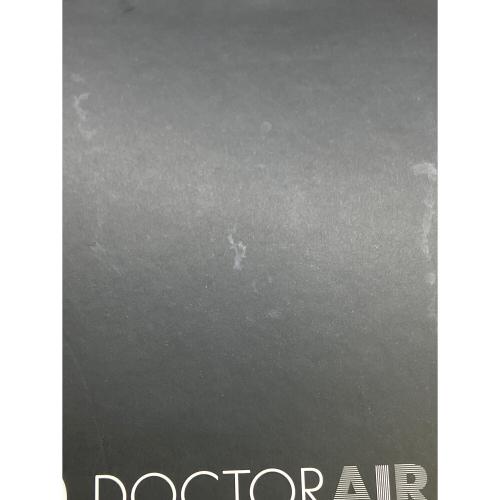 luxe (ルクセ) エクサガン REG-12 DOCTORAIR