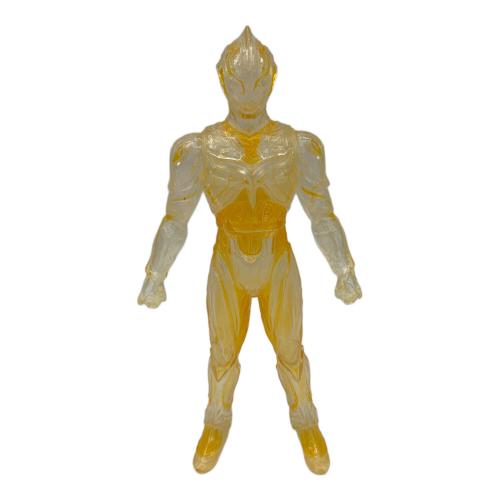 DXウルトラマンネクサス ジュネッス ウルトラマン 箱イタミ有