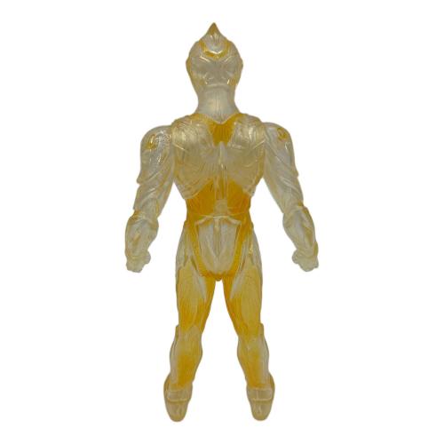 DXウルトラマンネクサス ジュネッス ウルトラマン 箱イタミ有