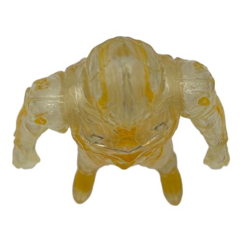 DXウルトラマンネクサス ジュネッス ウルトラマン 箱イタミ有