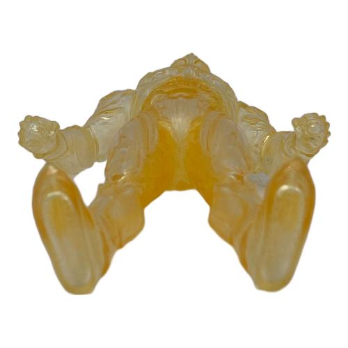 DXウルトラマンネクサス ジュネッス ウルトラマン 箱イタミ有