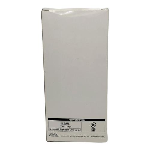 DXウルトラマンネクサス ジュネッス ウルトラマン 箱イタミ有