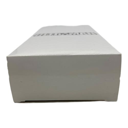 DXウルトラマンネクサス ジュネッス ウルトラマン 箱イタミ有