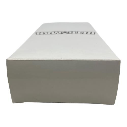 DXウルトラマンネクサス ジュネッス ウルトラマン 箱イタミ有