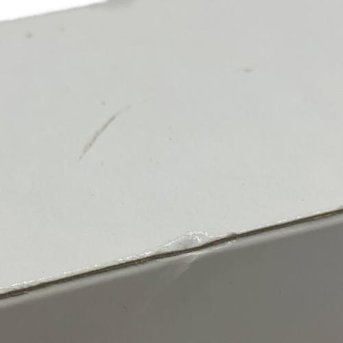 DXウルトラマンネクサス ジュネッス ウルトラマン 箱イタミ有