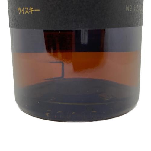 サントリー 山崎 ジャパニーズウィスキー 18年 700ml