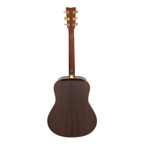 YAMAHA (ヤマハ) アコースティックギター LL6 サンバースト