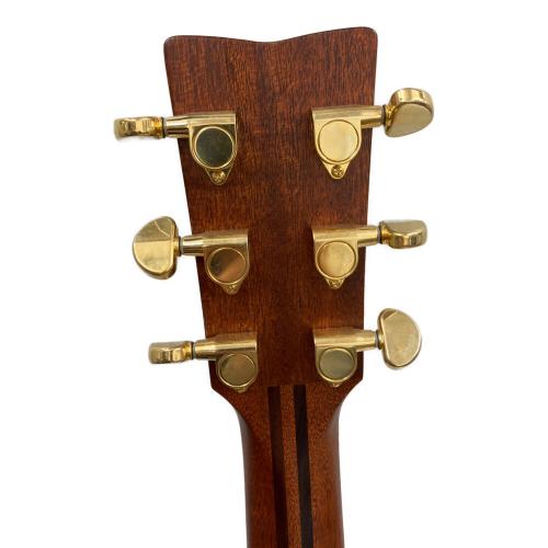 YAMAHA (ヤマハ) アコースティックギター LL6 サンバースト