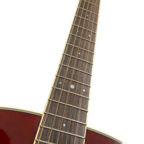 YAMAHA (ヤマハ) アコースティックギター LL6 サンバースト