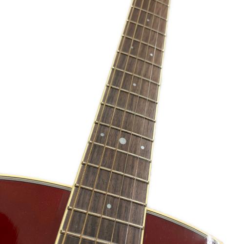YAMAHA (ヤマハ) アコースティックギター LL6 サンバースト