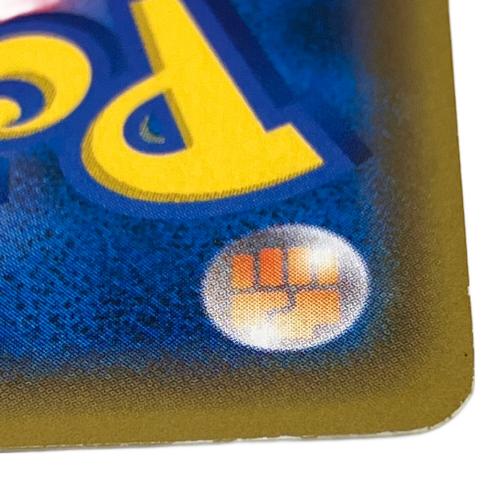 ムサシとコジロウ ポケモンカード 062/054 SR