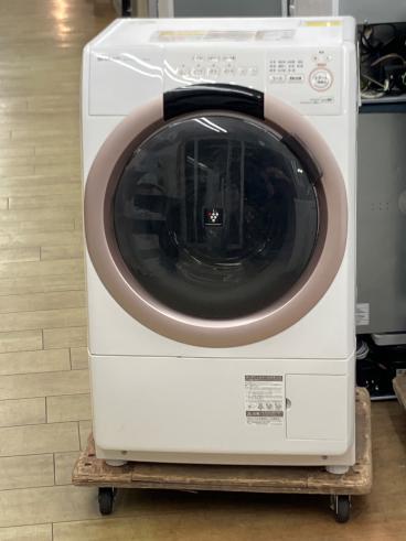 カテゴリ：冷蔵庫・洗濯機】商品一覧｜中古・リサイクルショップの公式