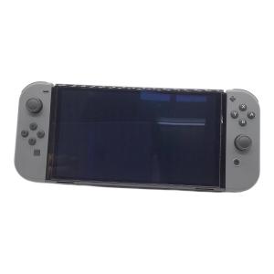 Nintendo (ニンテンドー) Nintendo Switch(有機ELモデル) HEG-001