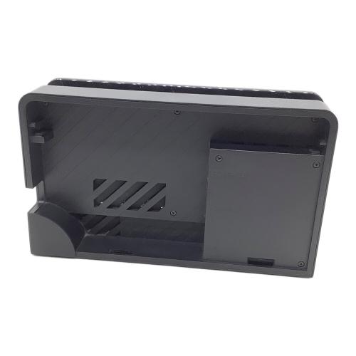 Nintendo (ニンテンドー) Nintendo Switch(有機ELモデル) HEG-001