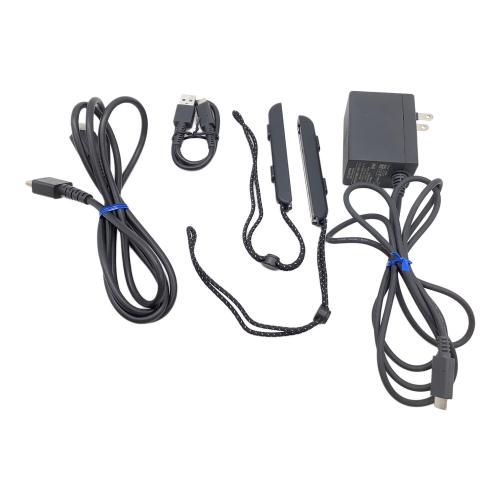 Nintendo (ニンテンドー) Nintendo Switch(有機ELモデル) HEG-001