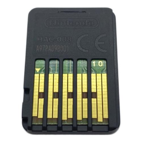 Nintendo (ニンテンドウ) マリオvsドンキーコング Nintendo Switch用ソフト CERO A (全年齢対象)